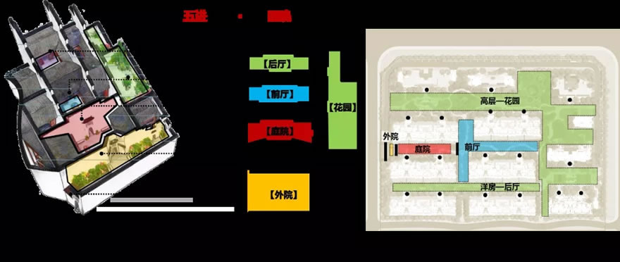 合肥龙湖·紫云赋-16