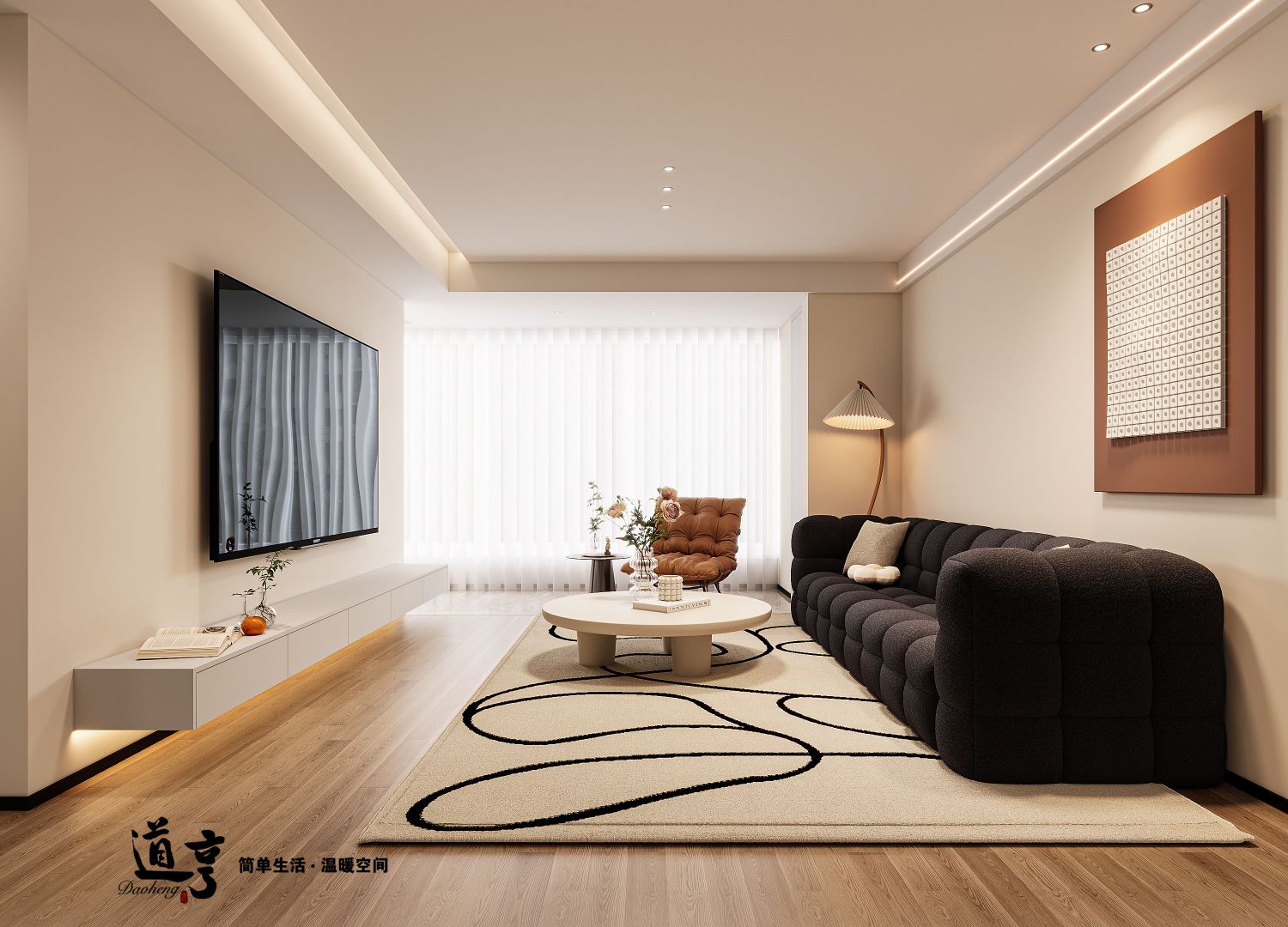 泥泞中也是有生机的-0