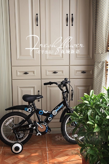 花城新语      【石子出品】-6