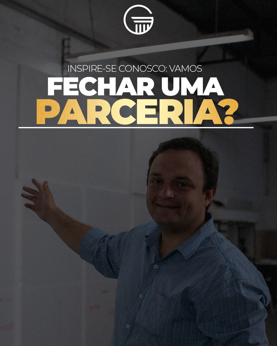 Adorne Molduras | Peças para Social Media-0