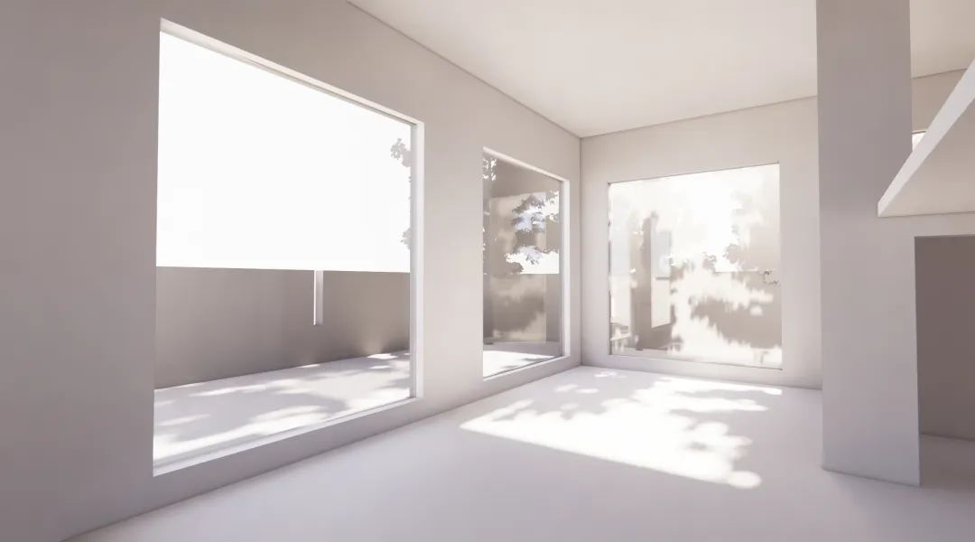 星皓[XINGHAO]新作 | 高川花苑:大地之光-33