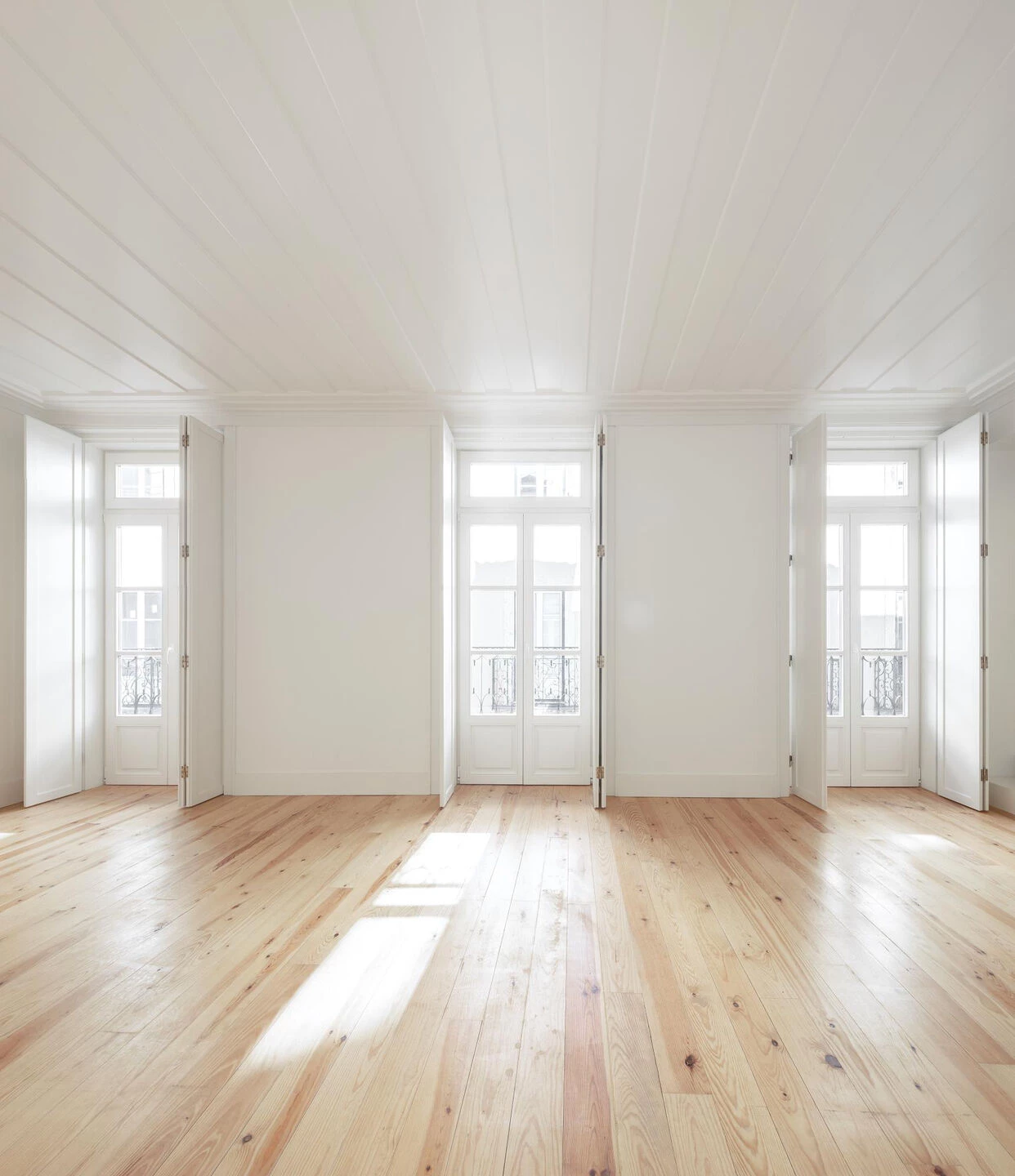 窗户的丨葡萄牙里斯本丨ATELIER CENTRAL Arquitectos-9