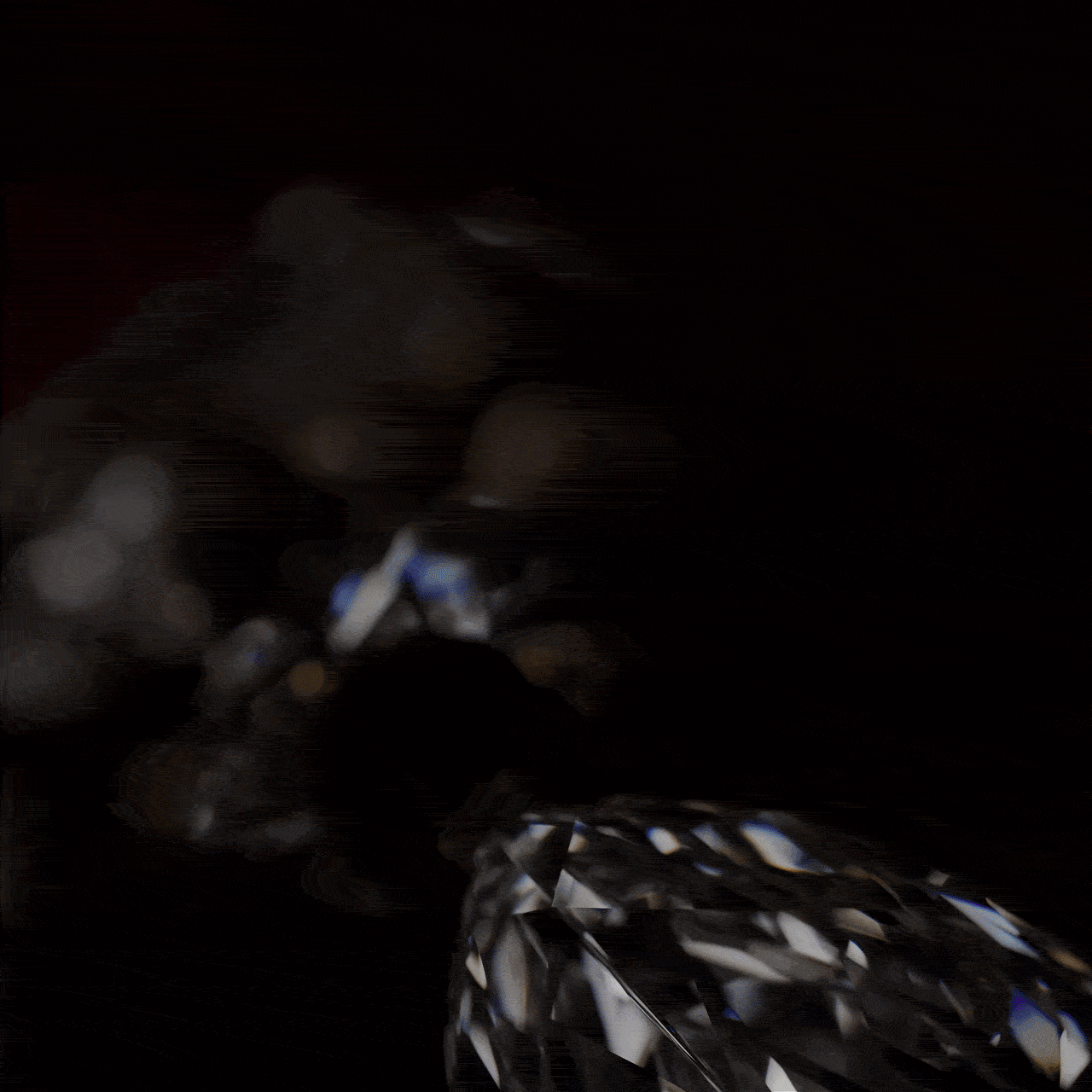 RenderFolk x MICHAEL M - HALO - CGI-1