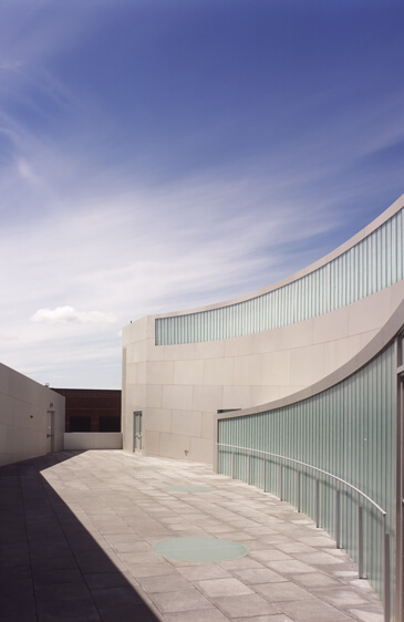 丨美国贝尔维尤-27