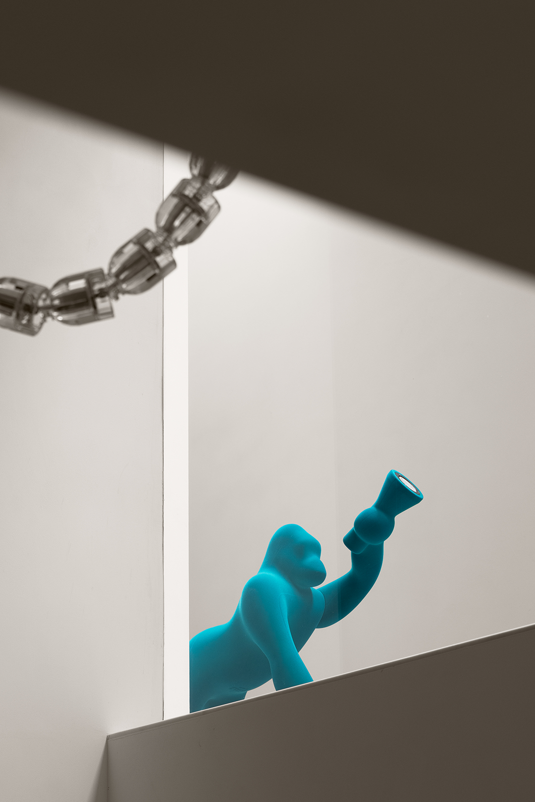 合肥华润桃源里别墅丨中国合肥丨万灵设计(合肥)-47