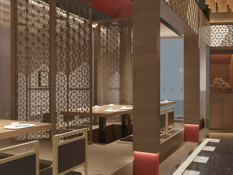 成都正青年设计-17