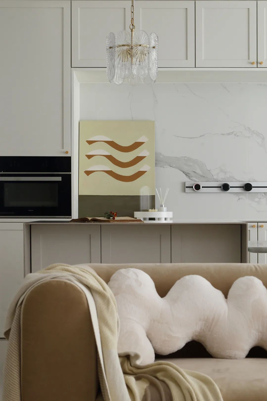 K计划丨中国北京丨K计划成员-29