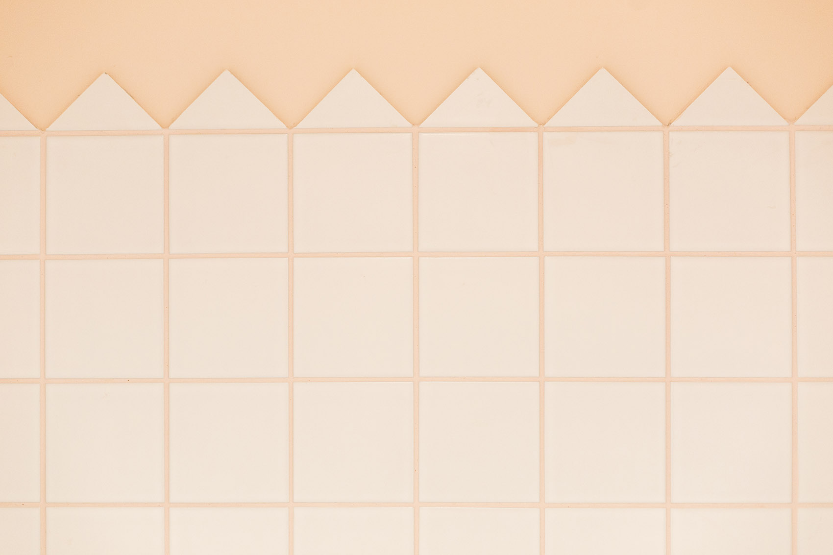 No. 19咖啡吧,墨尔本 / Biasol-89