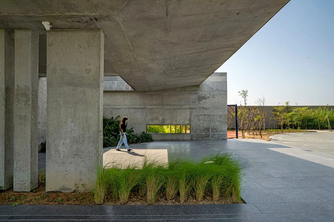 印度 12·0 住宅-37