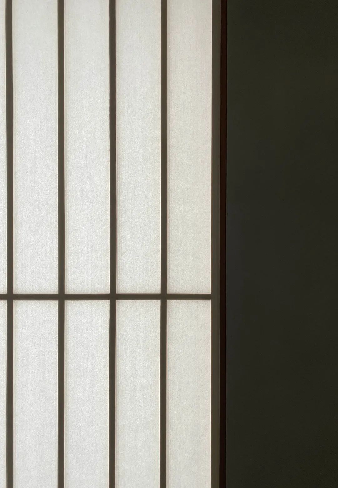 砼馆 TONG CONCEPT丨中国广州丨谭立予设计师工作室-26