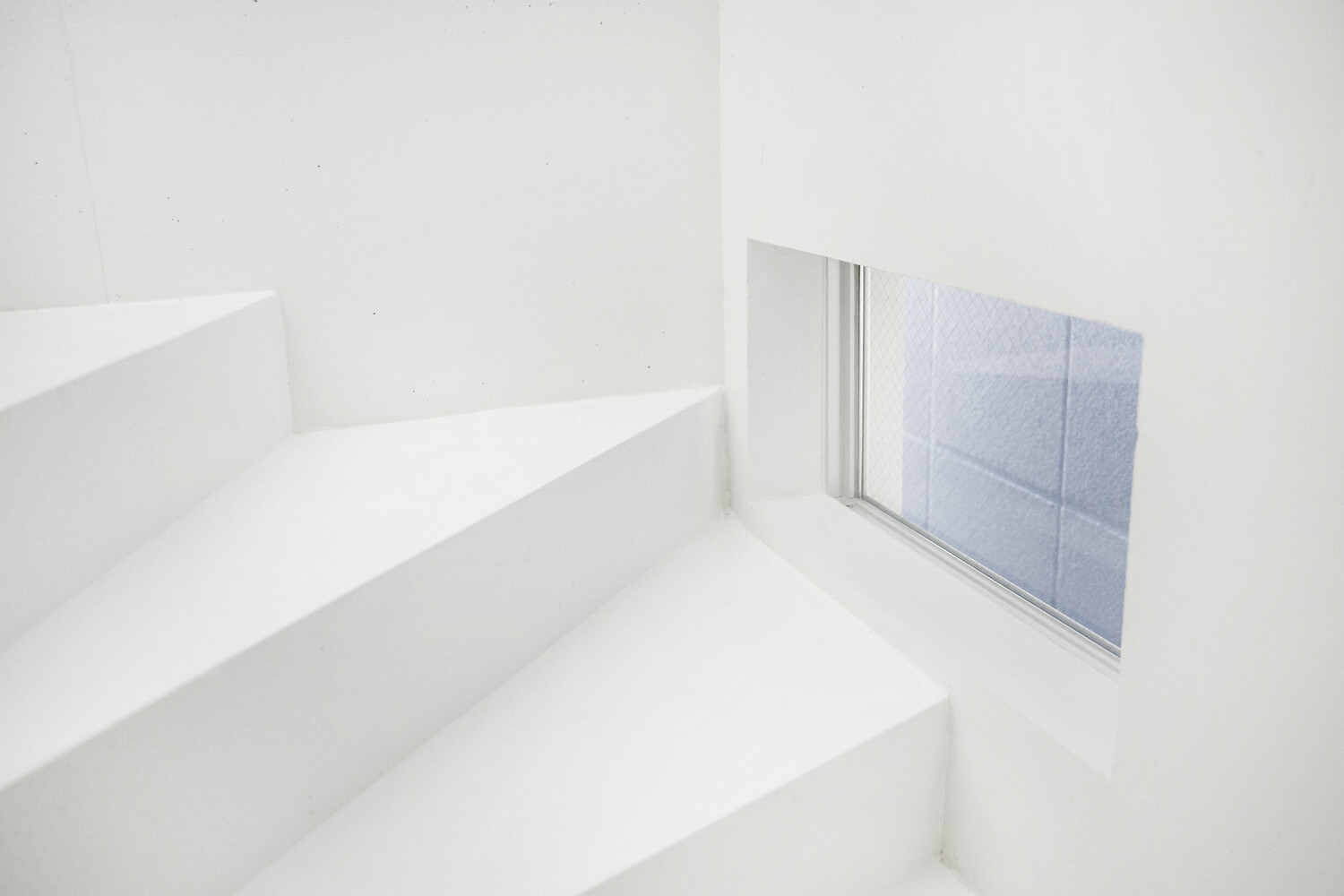 日本汤岛之家丨OSTR-36