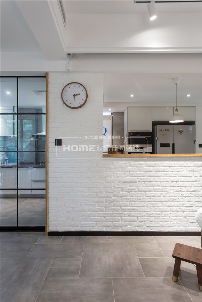 欢乐佳园作品|【设·界】重组空间的童话世界™-34