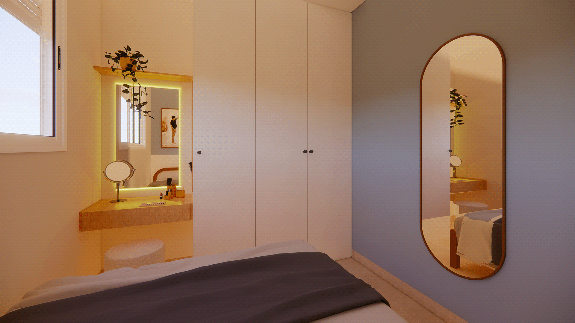 PROJETO INTERIORES_Reforma APTO-25