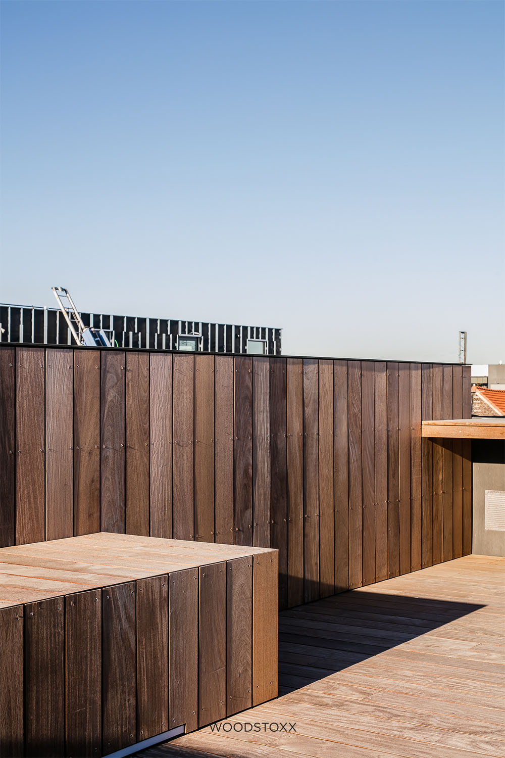 Terrasses en Bois | Bois Construction Terrasses | Woodstoxx-68