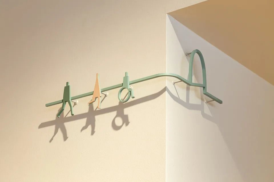 早稻田国际文学馆（村上春树图书馆）丨隈研吾建筑都市设计事务所-78