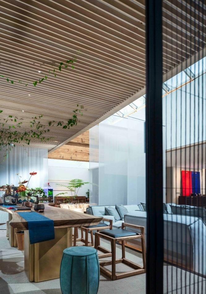 板桥16号文化空间-56