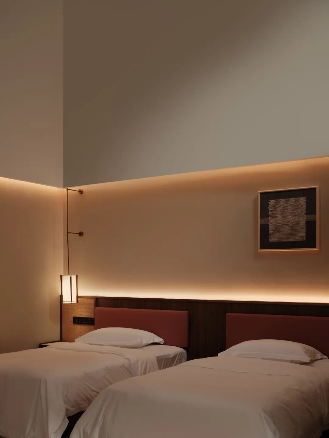 原舍濮院丨中国嘉兴丨巢羽设计事务所-50