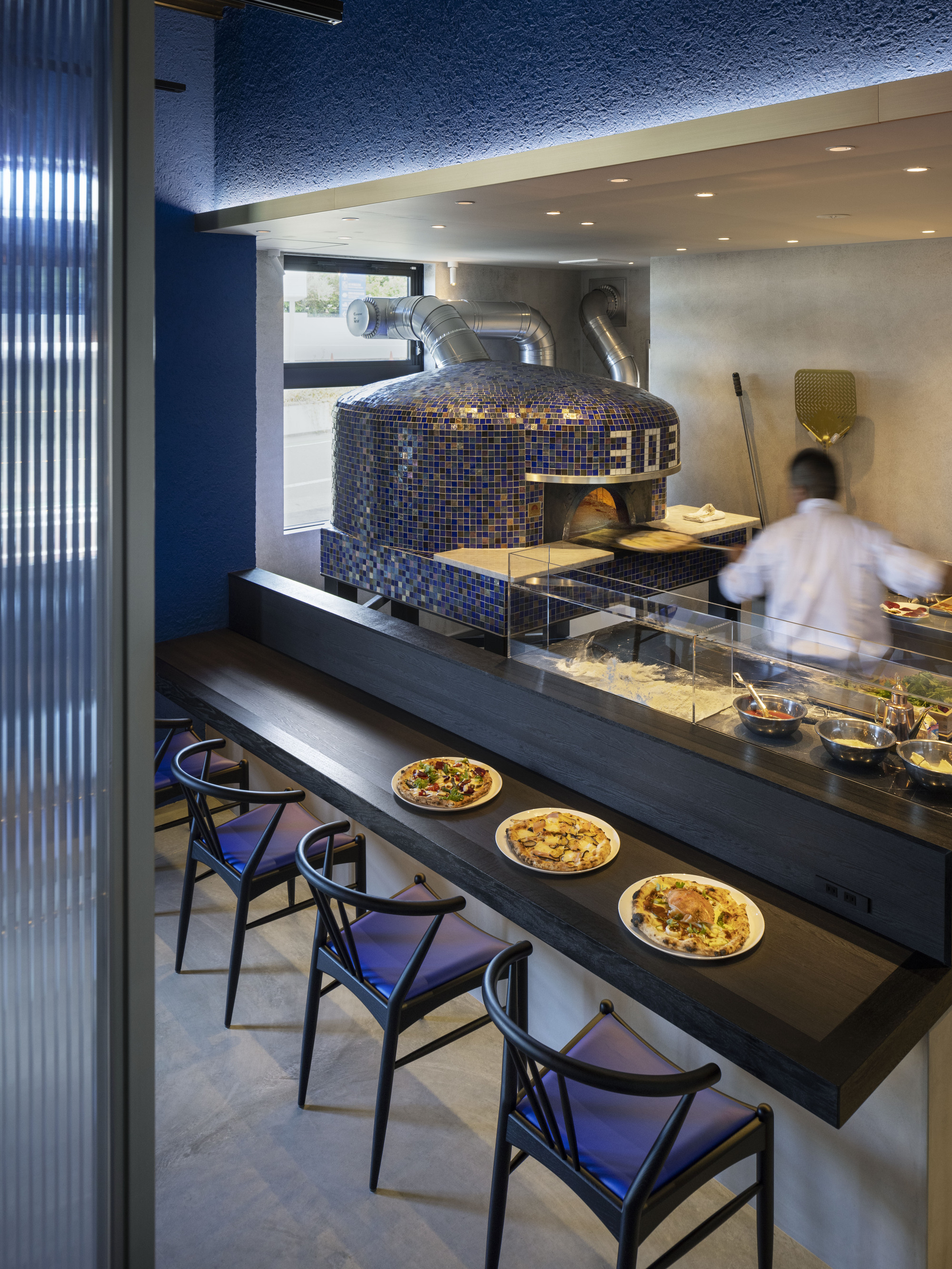 303 白滨意大利语丨日本丨Roito Inc.-27