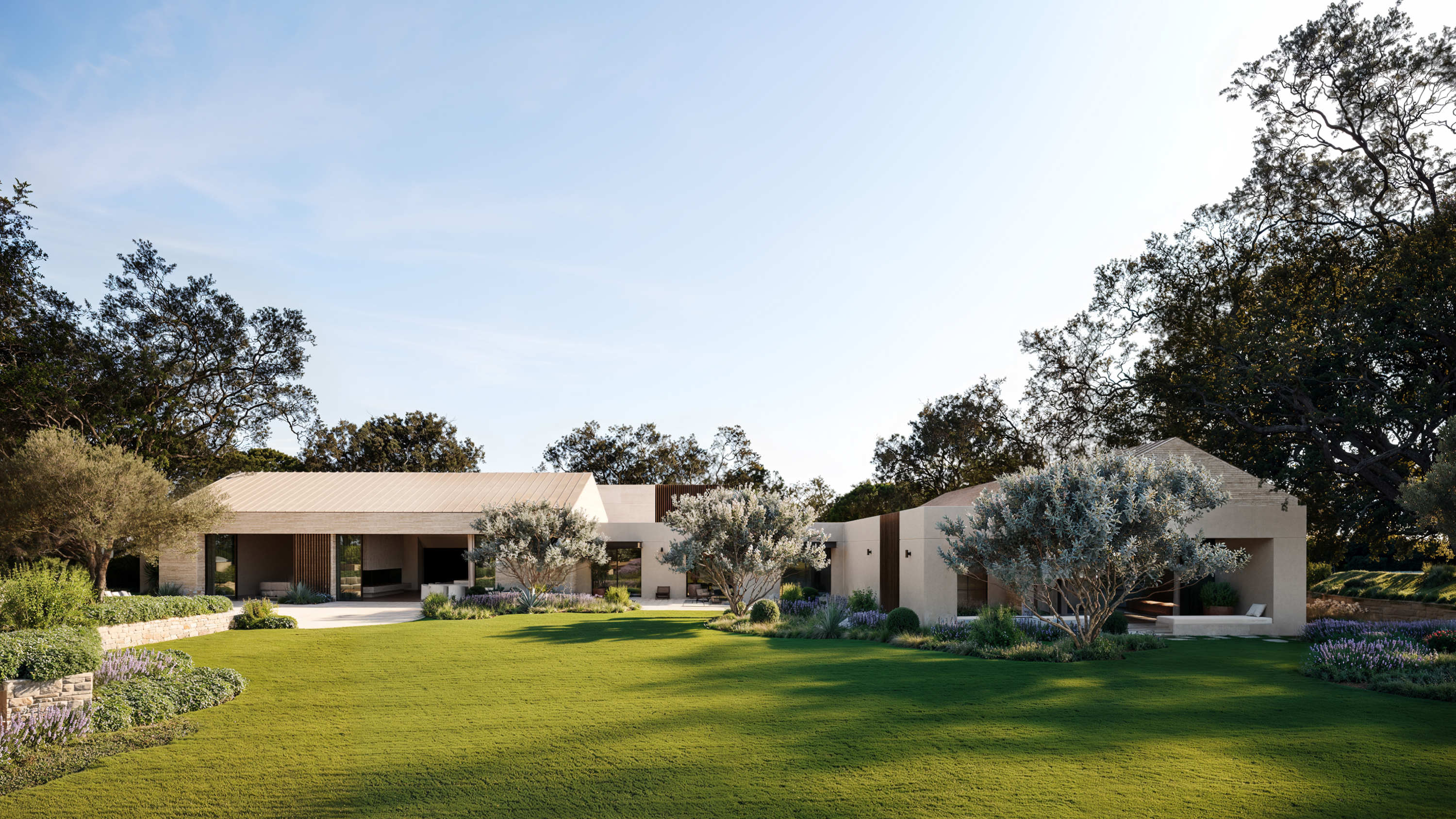 鞍桥丨Colega Architects-10