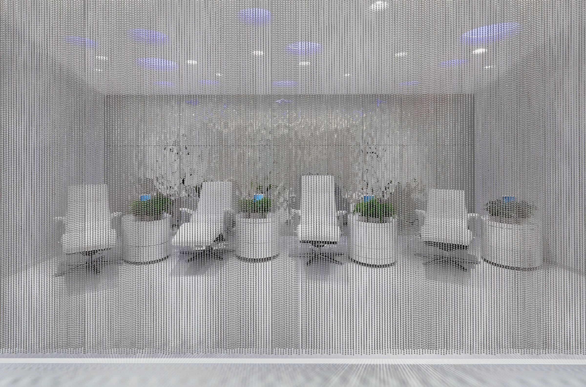 月之暗面 · 兰瑟霍夫水疗中心-12