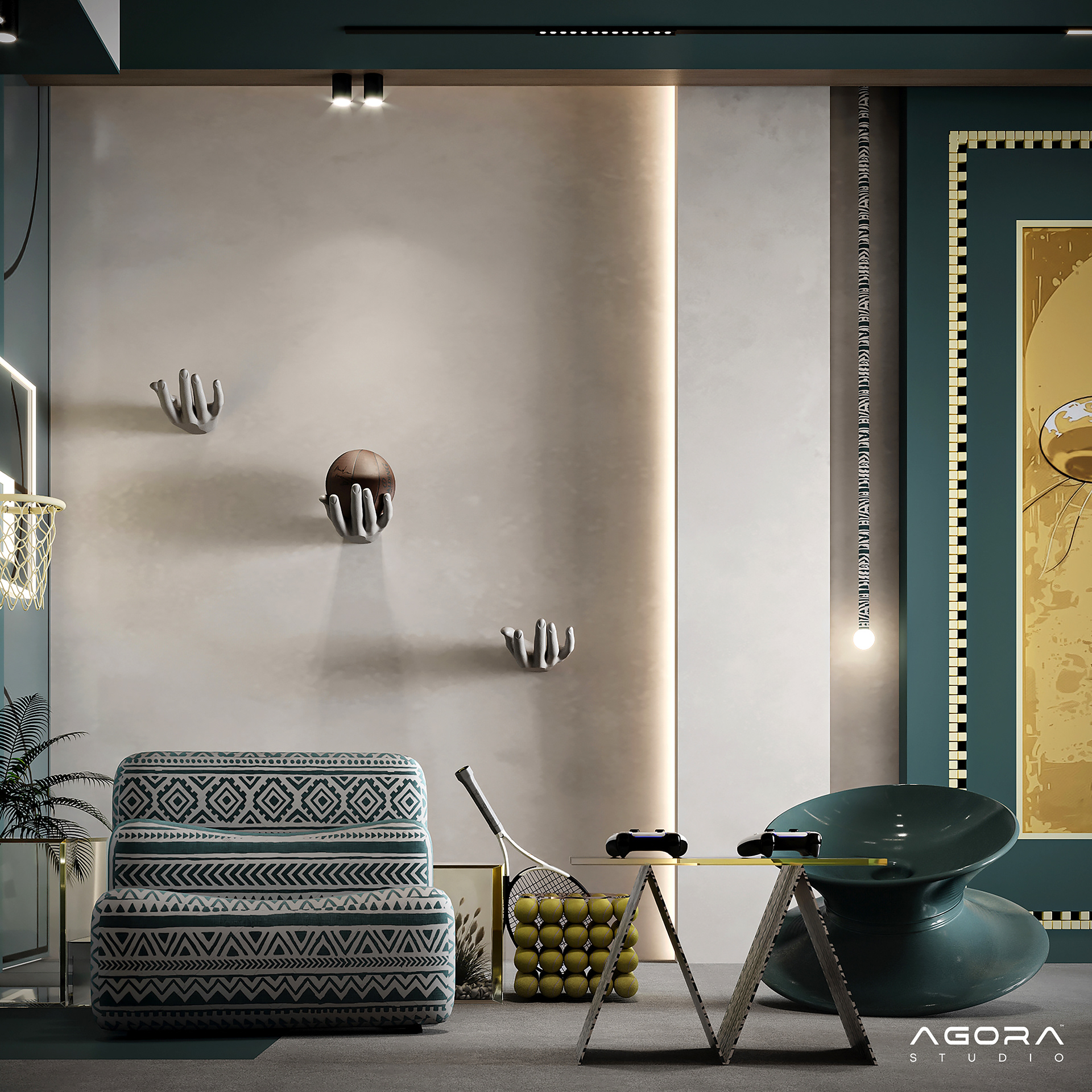 Elevate Your Downtime-7