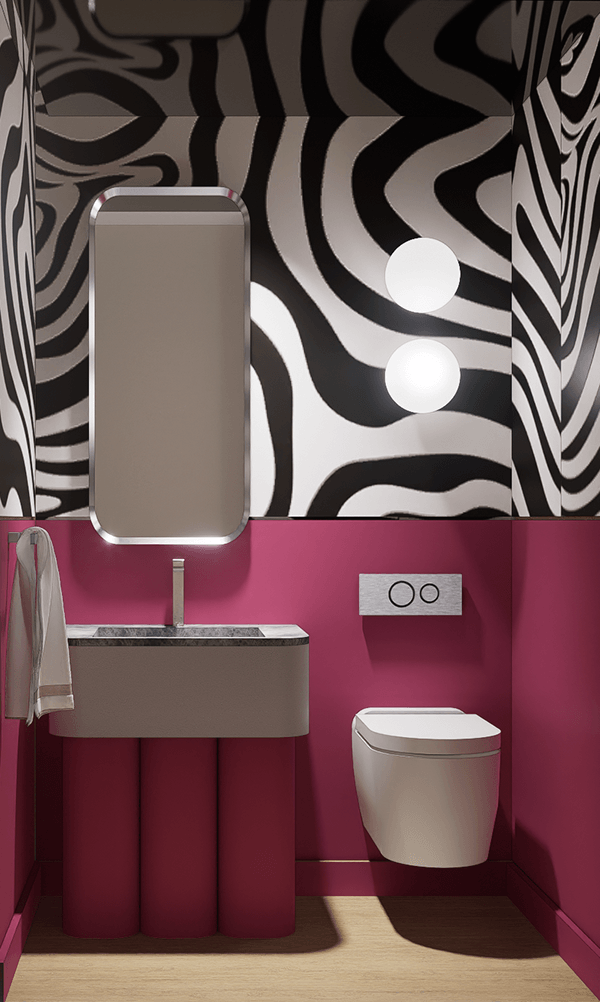 平层丨TARQ Studio-9