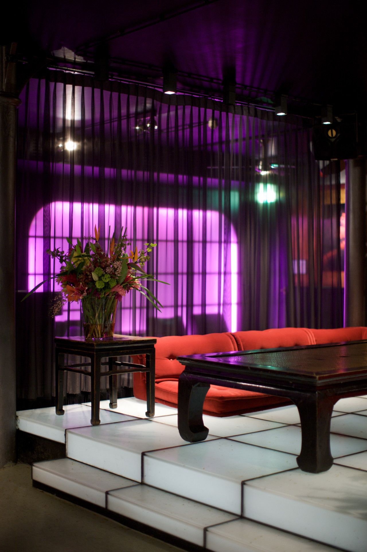 Club Jimmy Woo  Projects  Eric Kuster  Metropolitan Luxury-4