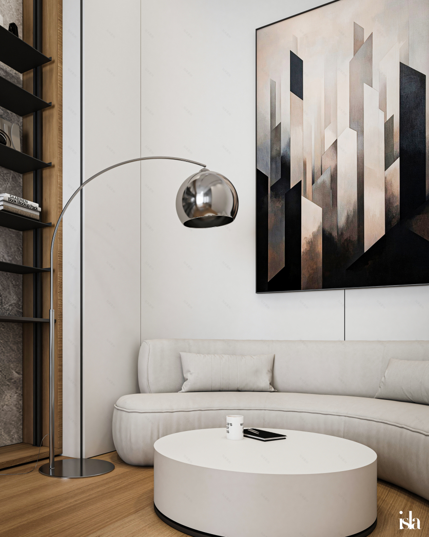 沙特阿拉伯(KSA为沙特阿拉伯英文缩写)弧形项目管理办公室(ARC在此因缺乏更多信息只能按常见含义弧形来处理,若ARC有特定指代可补充信息后重新翻译) -13