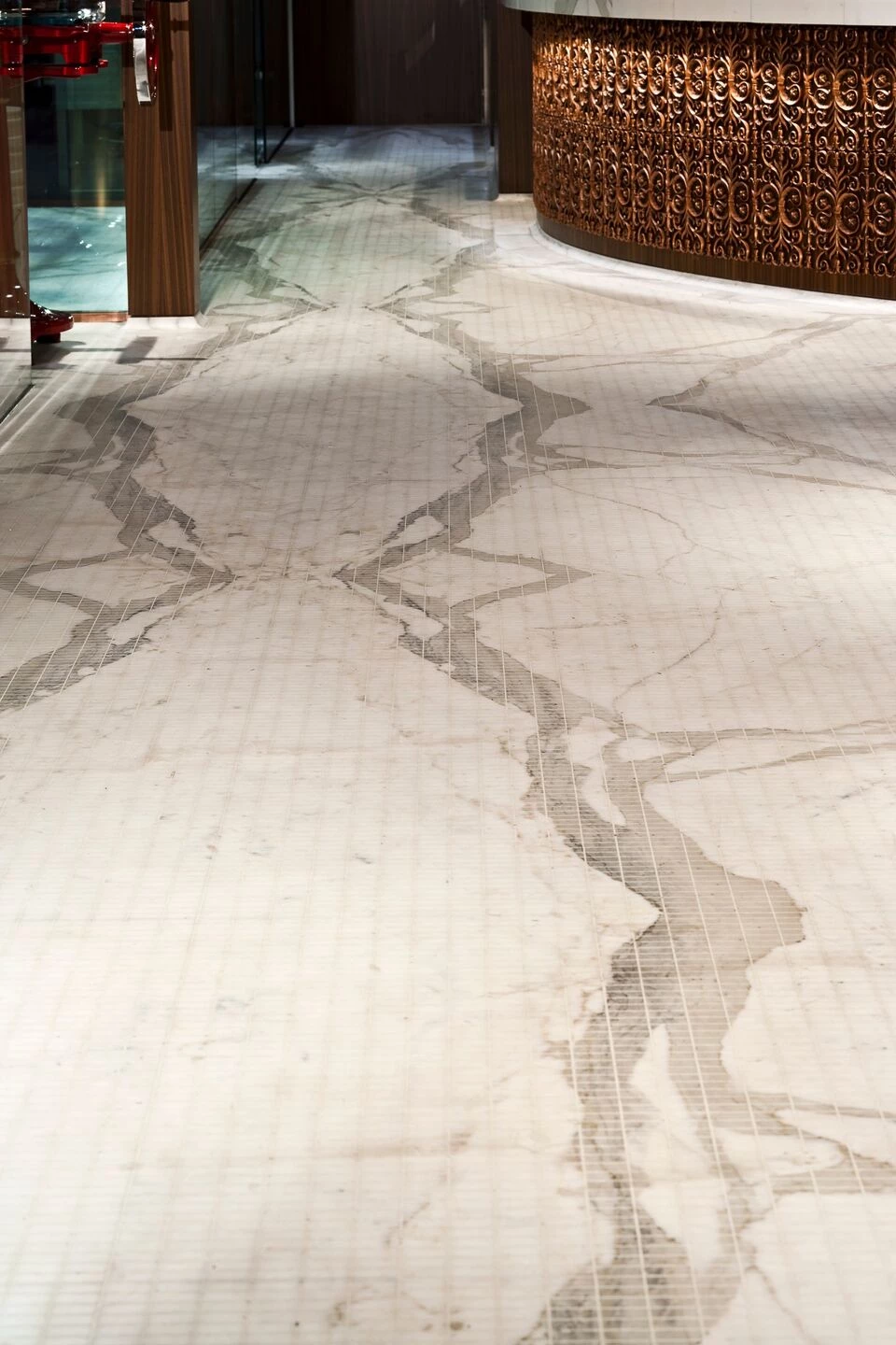 悉尼 Victor Churchill 独特肉铺设计-42