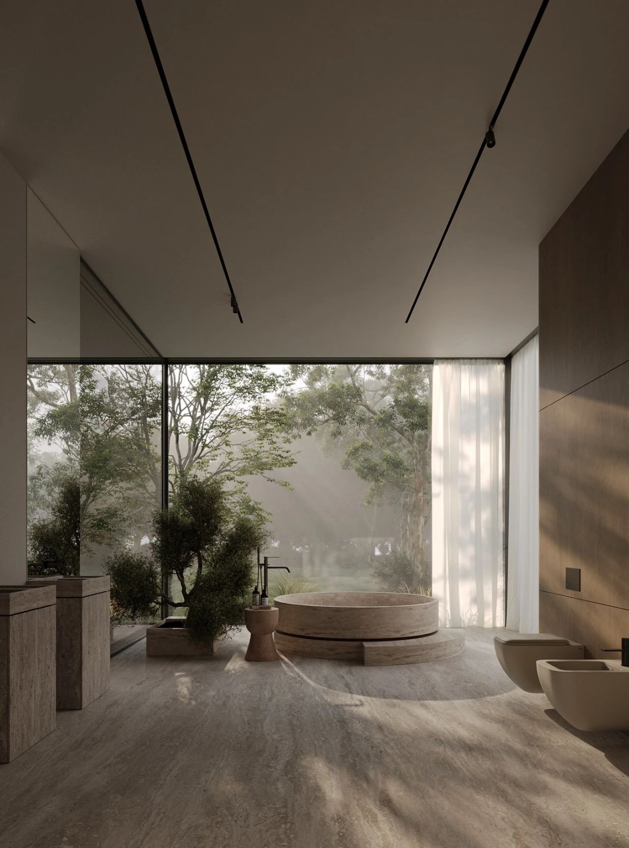 秋日风光丨加拿大渥太华丨Shushan Vardanian-26