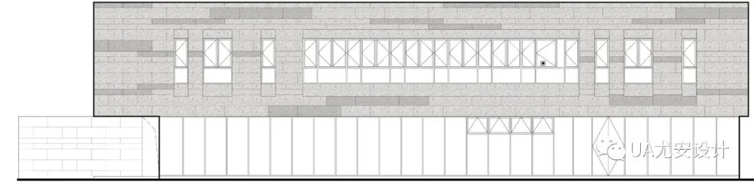 济宁华地鸿顺•天泰城展示中心丨中国济宁-35