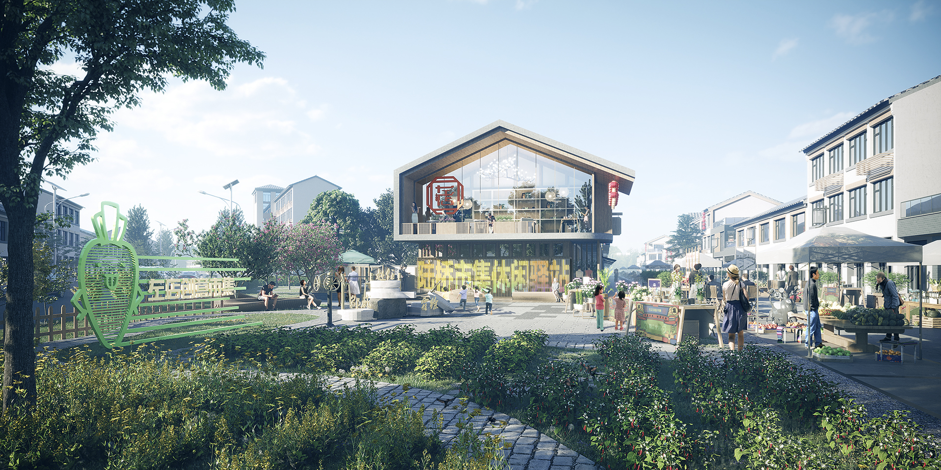 2022-06-20 china tian jin-4