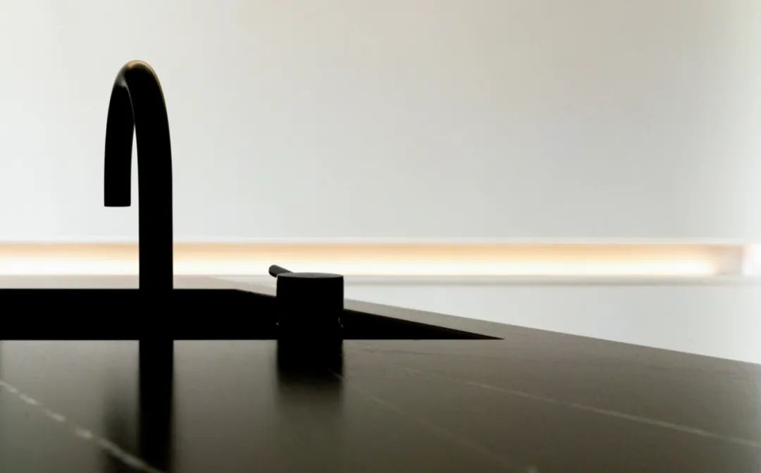 昆明乐驰电竞酒店丨中国昆明丨言昱设计-107