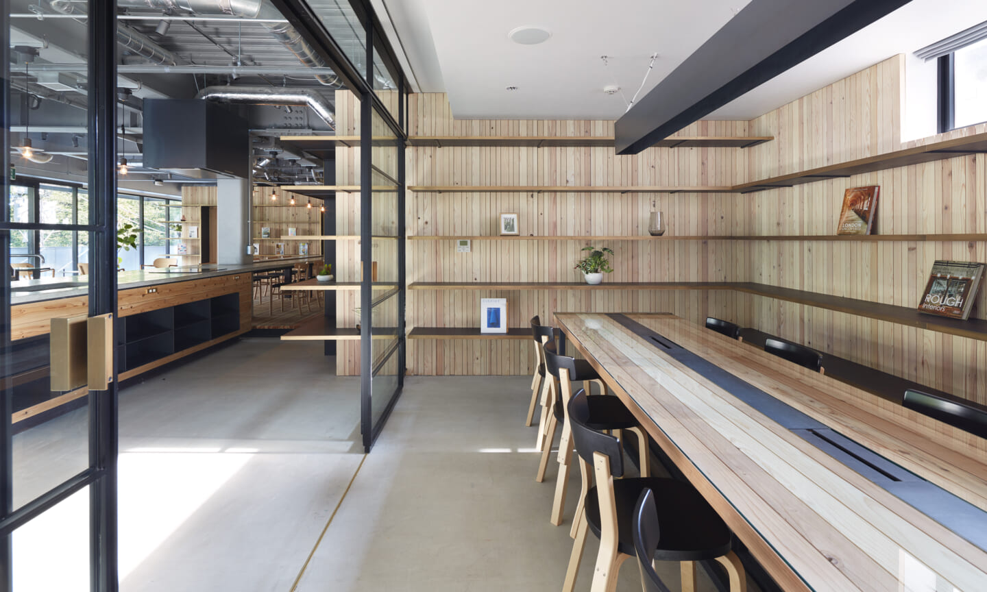 FOUND HARAJUKU  Suppose Design-27