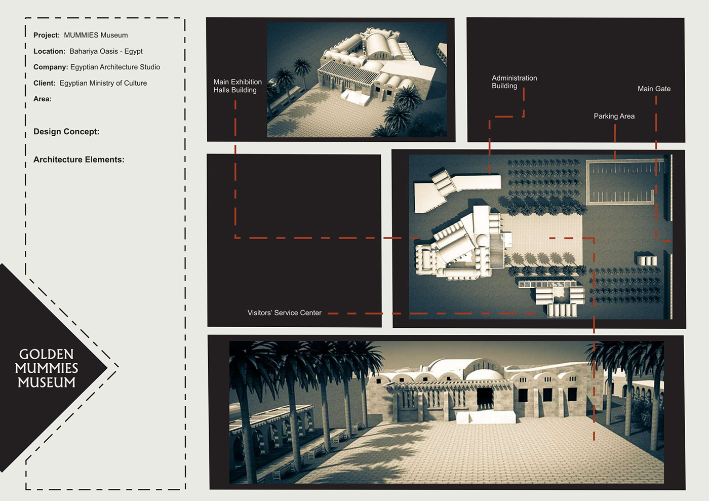 Issa Architectural Portfolio-7