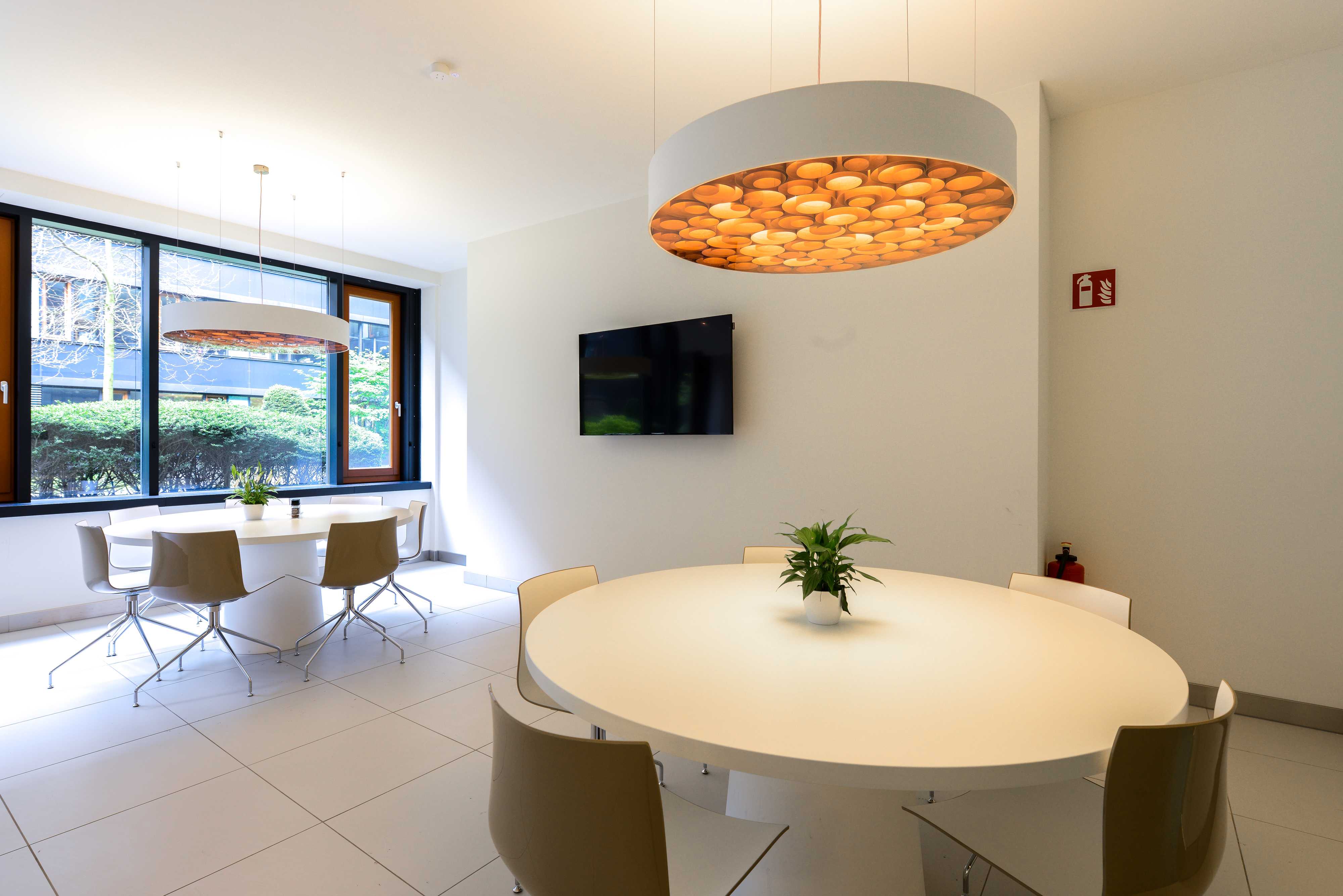 雷姆茨玛自助餐厅-5