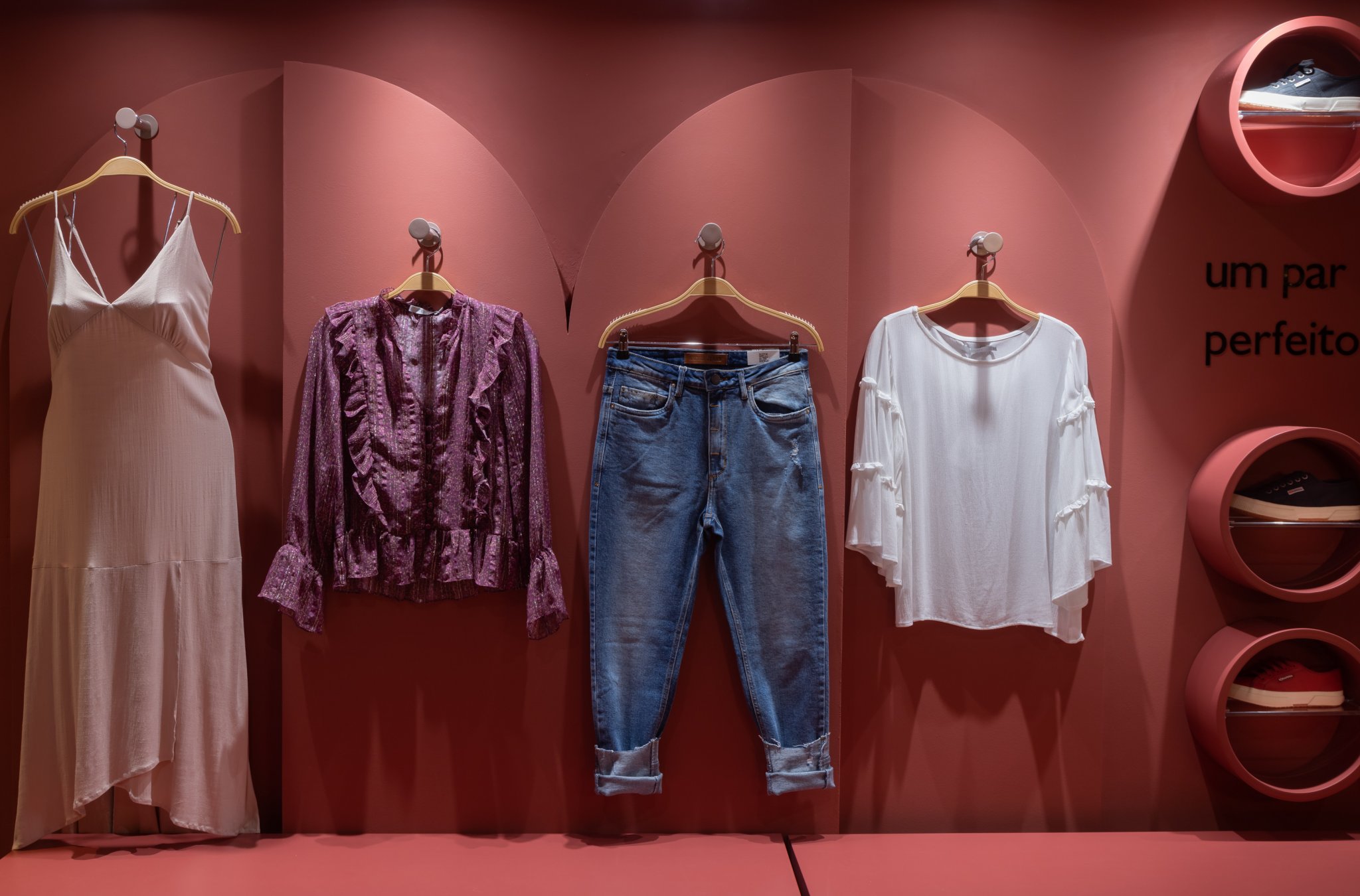 Romã Haus 概念店丨Freguesia Espaços com Experiência-15