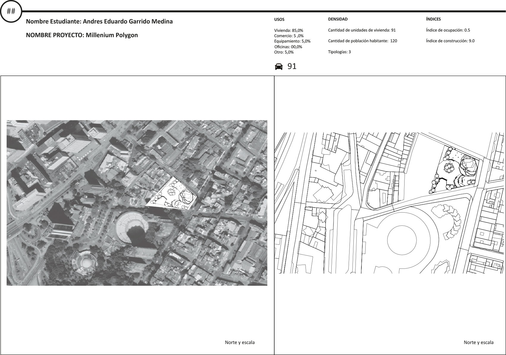Millenium Polygon-20