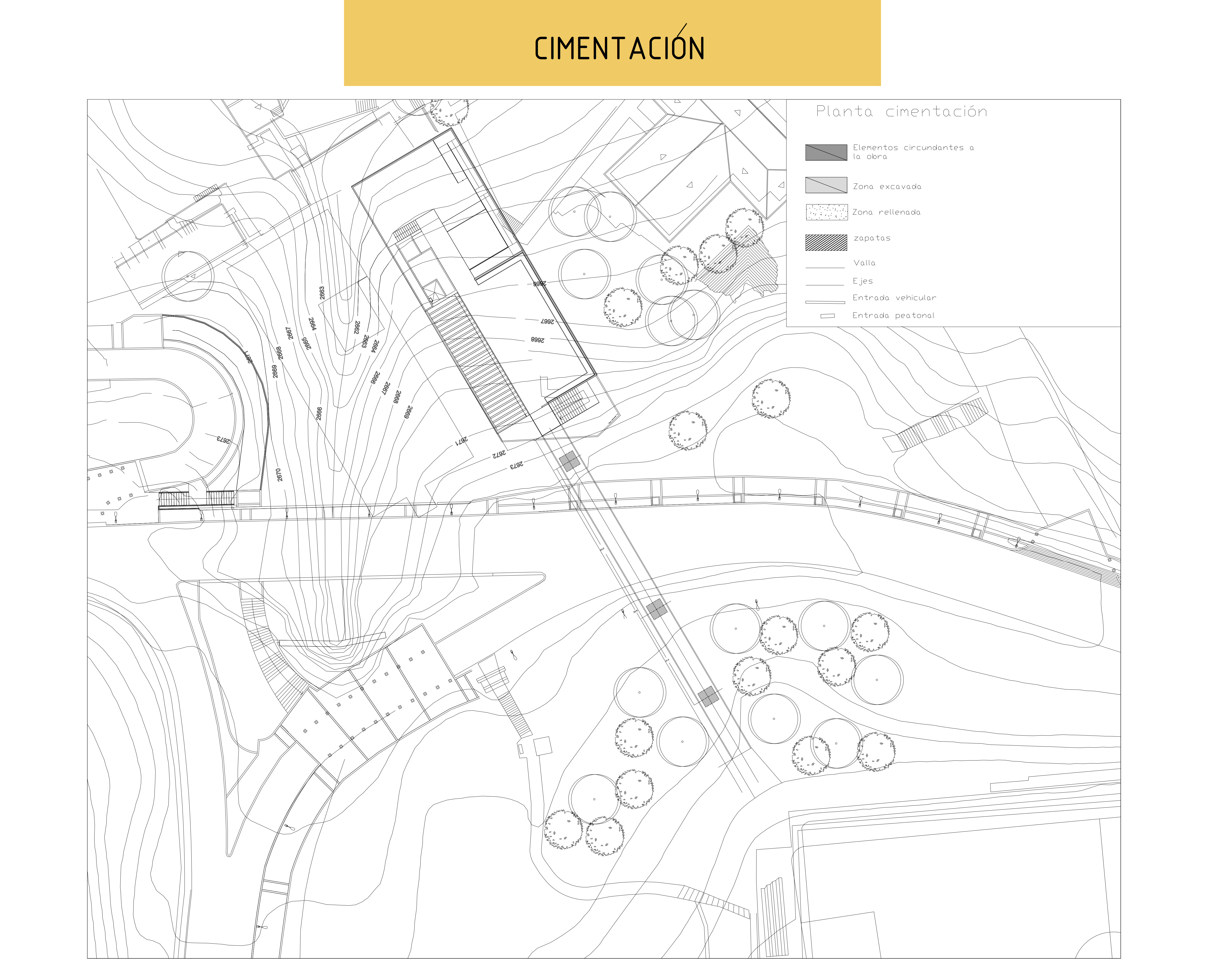 Sistemas De Construcción y Estimación - Reto Final-6