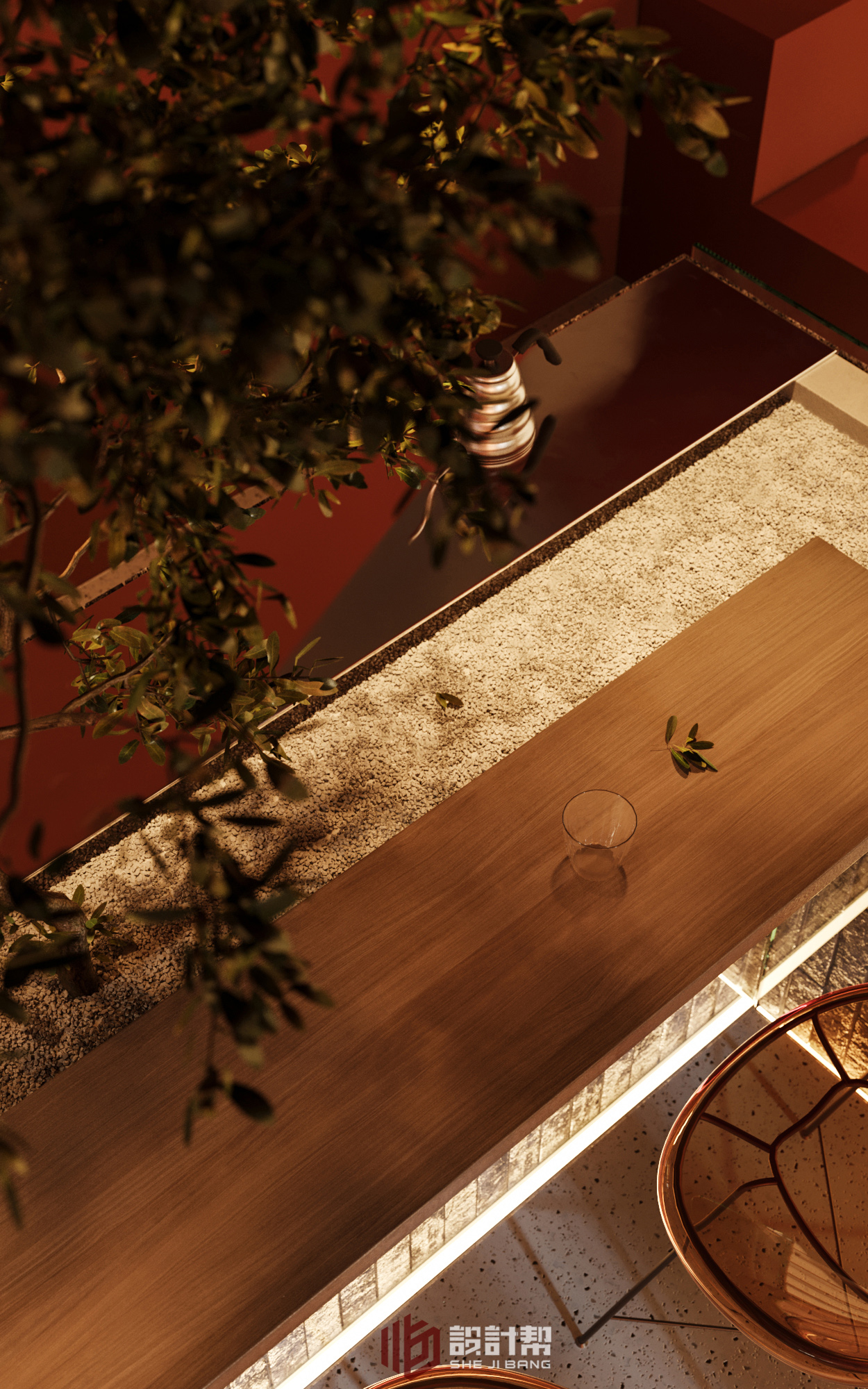 设计帮2020年度作品集三（下）-29