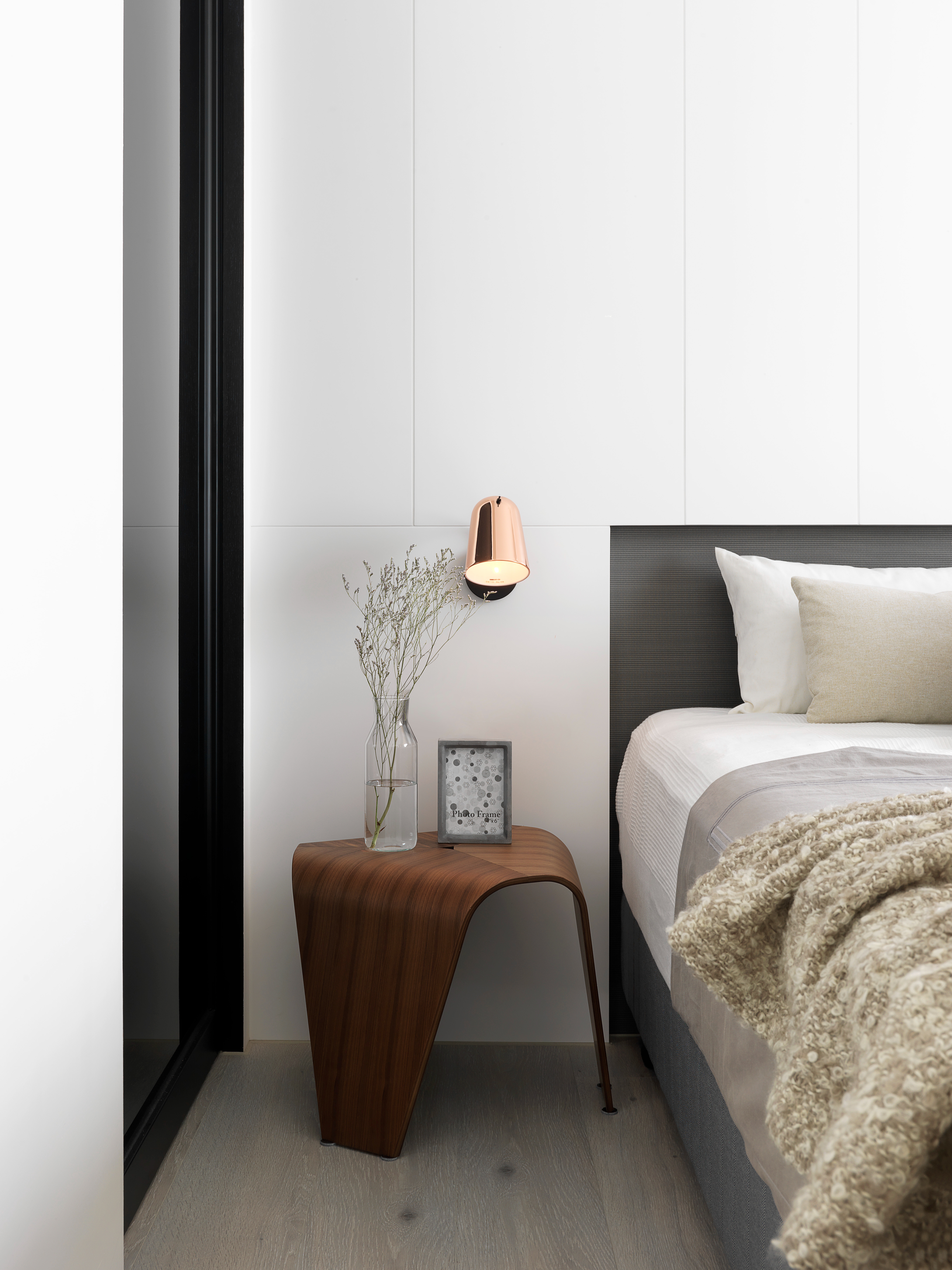 台湾瀞域 | 新澄设计-14