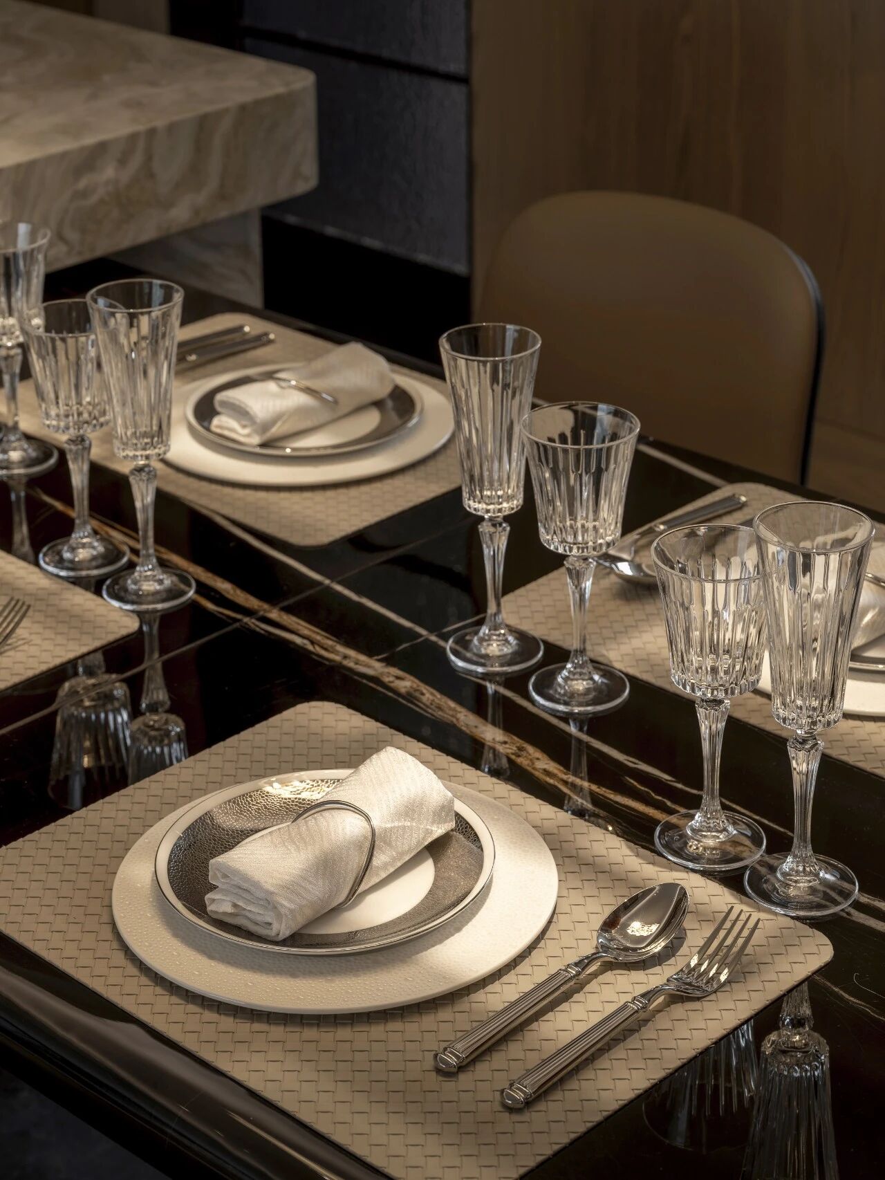 顺德悦府·吾疆丨中国佛山丨DIA丹健国际-52