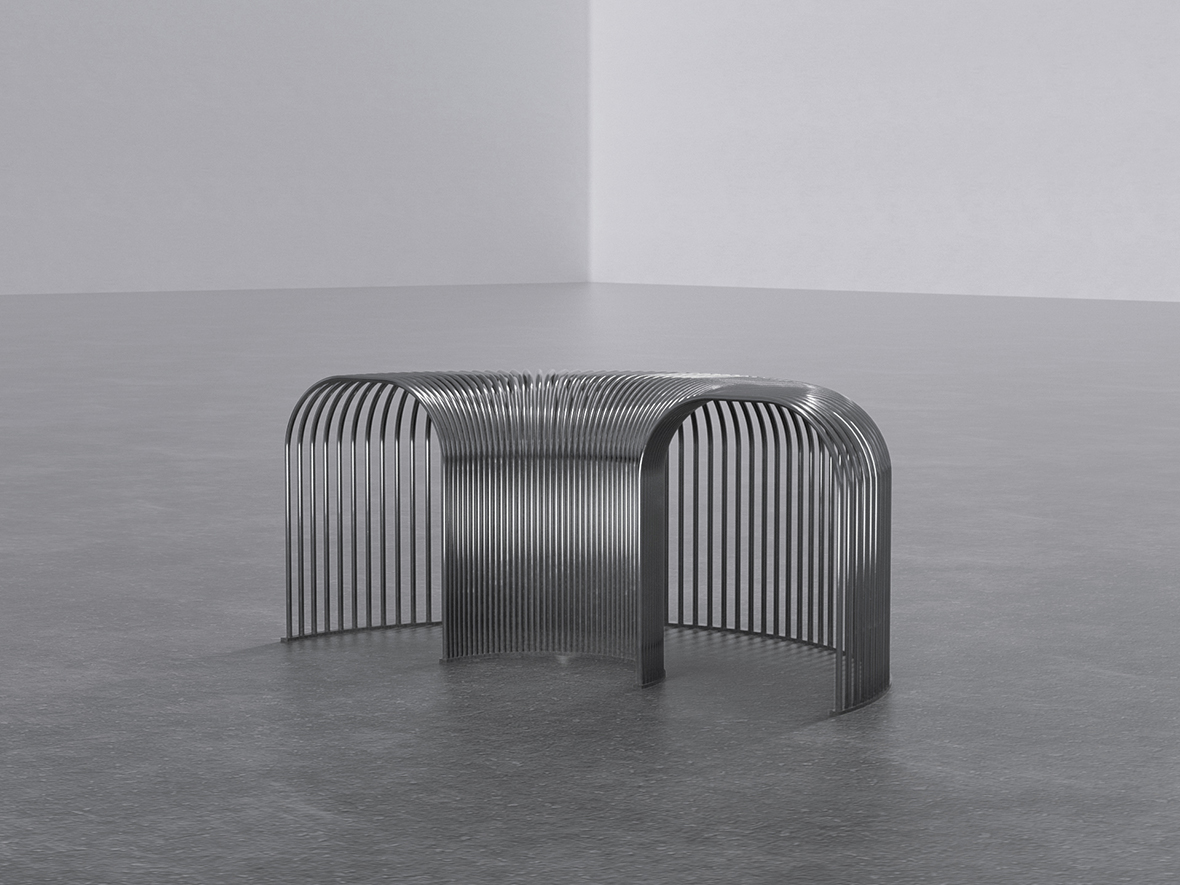 瑞典设计的极致魅力 | 传统工艺与创新思维的完美结合-10