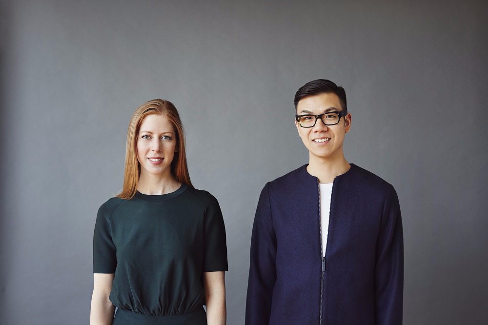 Mason Studio | 继承了Yabu的简致与品质-0