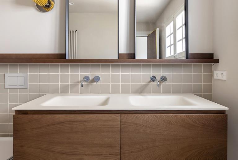 丨西班牙巴塞罗那-12