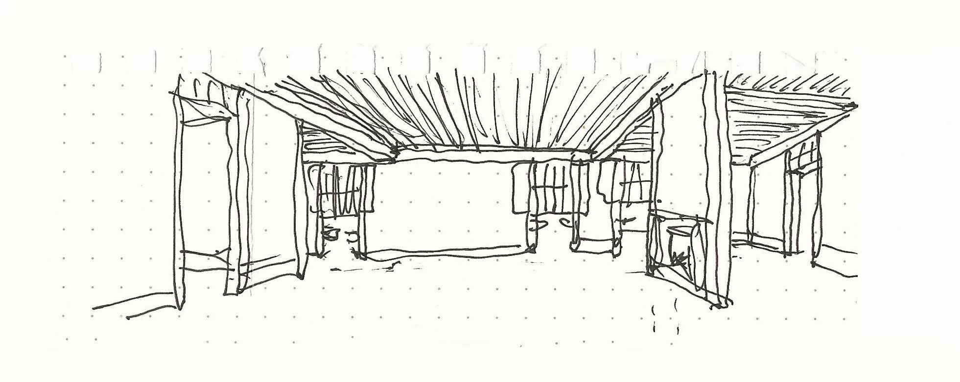 Quinta de Velude 庄园修复项目丨葡萄牙丨Correia,Ragazzi Arquitectos-82