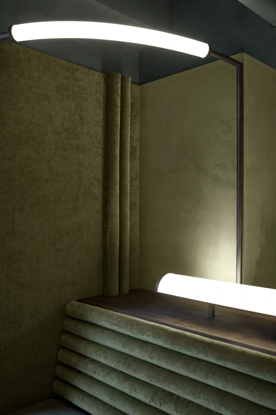 荷兰阿姆斯特丹 Wyers 餐厅-37