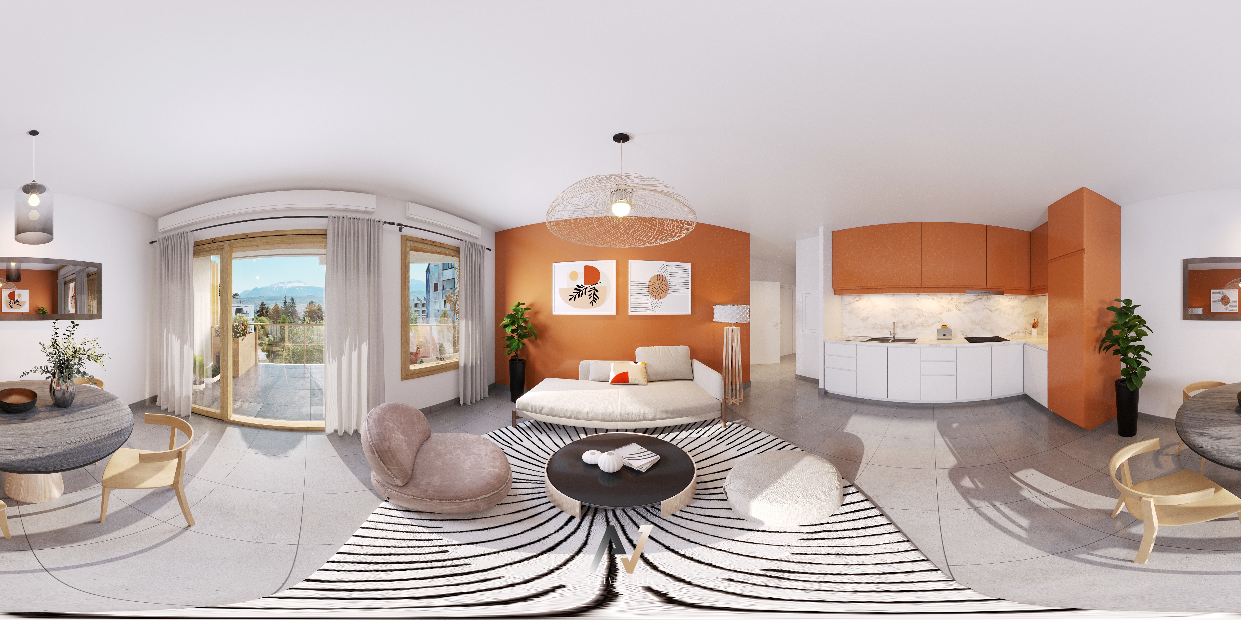 罗西诺360项目-27