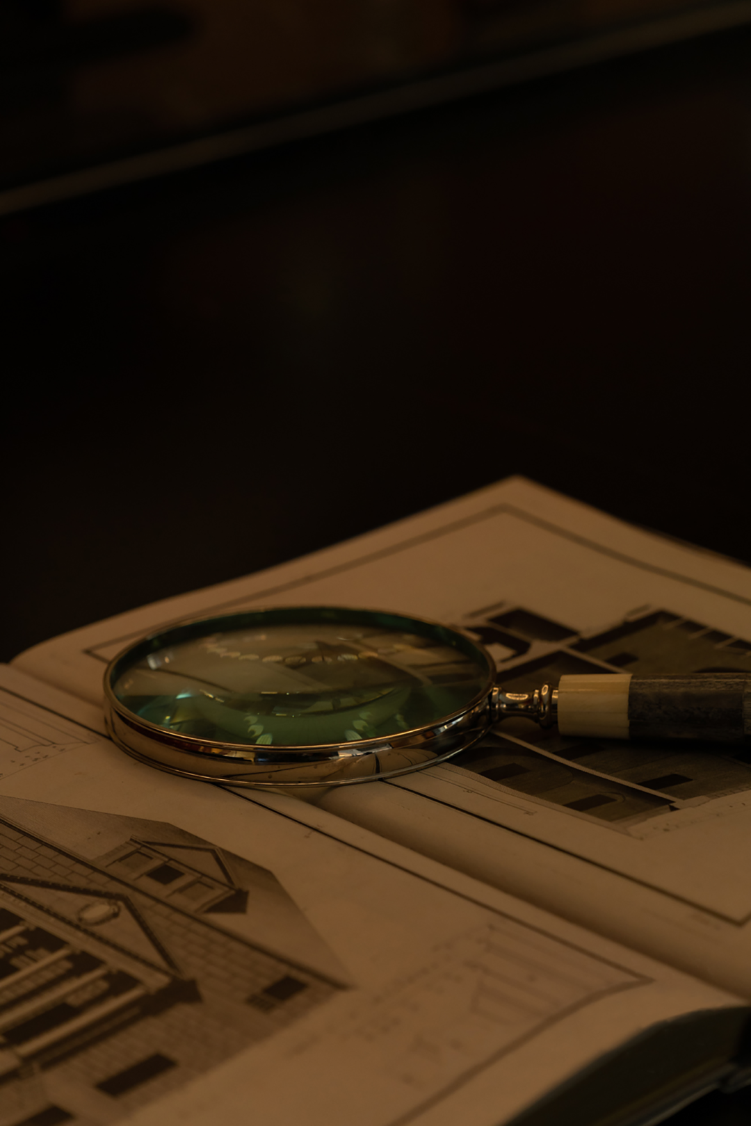 中海·国贸上城丨中国厦门丨ONECU壹方设计-45