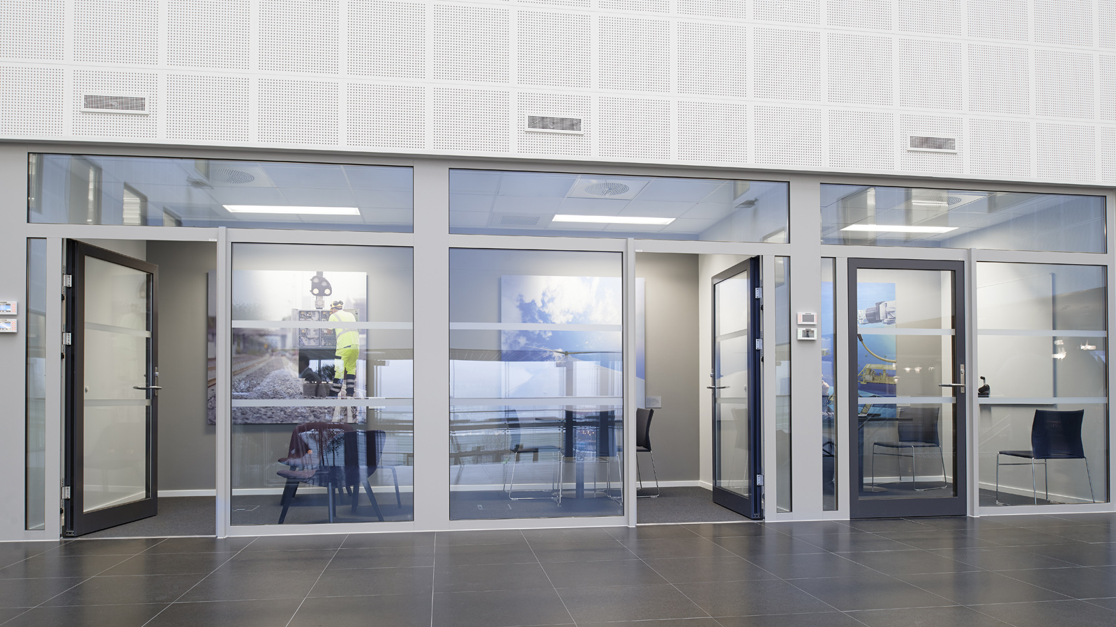 西门子15000平方 SIEMENS-8